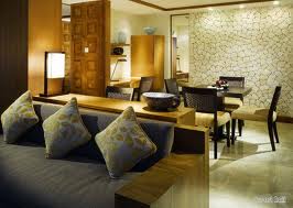 تور بالی هتل گرندحیات - آژانس مسافرتی و هواپیمایی آفتاب ساحل آبی